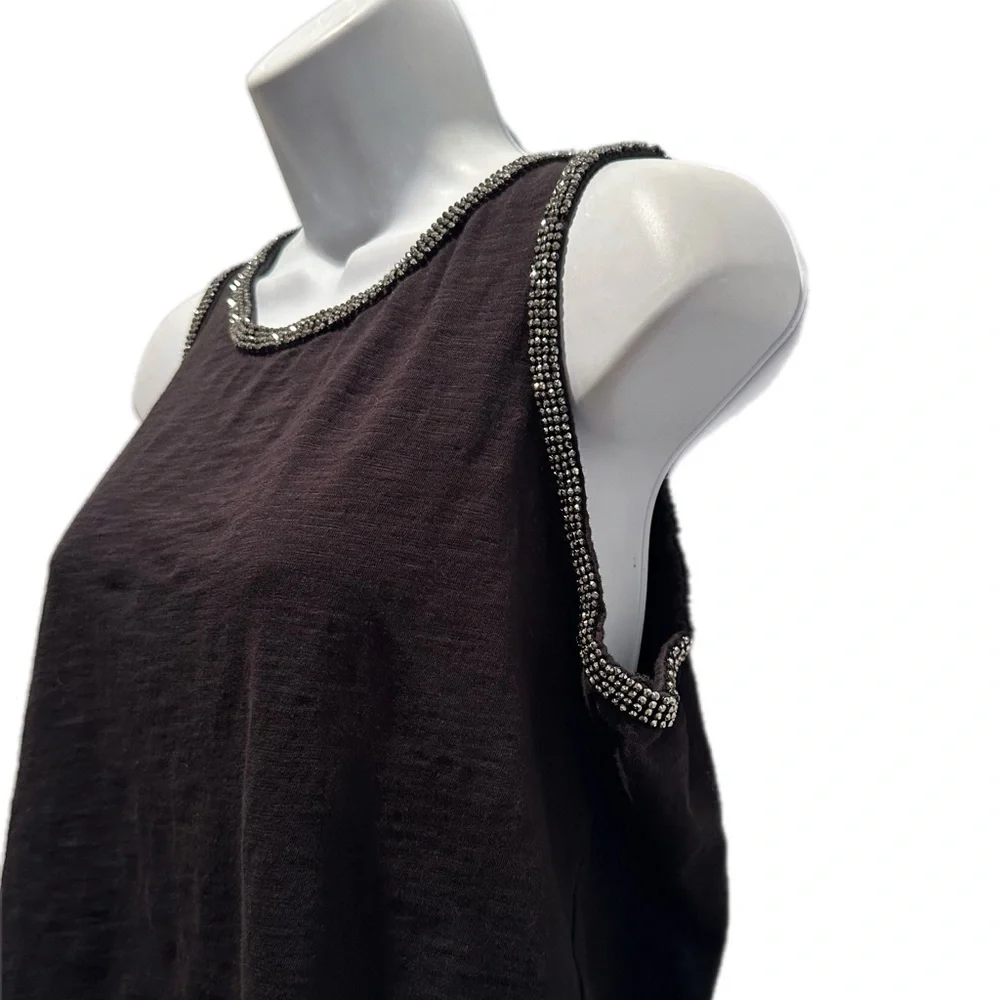 Alythea top‎